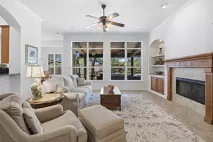 2200 Rio Mesa Dr, Austin, TX 78732 - Photo 4