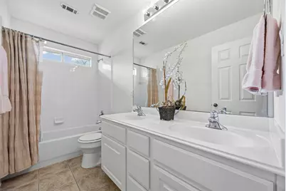2200 Rio Mesa Drive, Austin, TX 78732 - Photo 30
