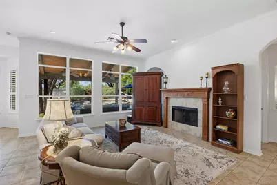 2200 Rio Mesa Drive, Austin, TX 78732 - Photo 6