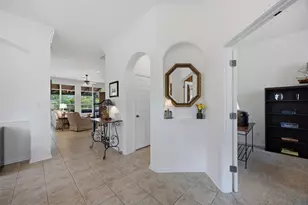 2200 Rio Mesa Dr, Austin, TX 78732 - Photo 4