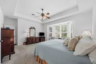 2200 Rio Mesa Dr, Austin, TX 78732 - Photo 18