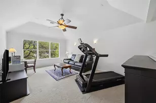 2200 Rio Mesa Dr, Austin, TX 78732 - Photo 24