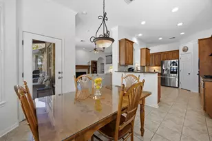 2200 Rio Mesa Dr, Austin, TX 78732 - Photo 14