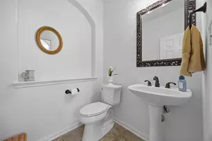 2200 Rio Mesa Dr, Austin, TX 78732 - Photo 8