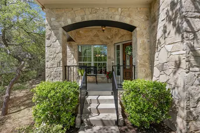 2200 Rio Mesa Drive, Austin, TX 78732 - Photo 2