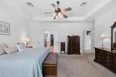 2200 Rio Mesa Drive, Austin, TX 78732 - Photo 20