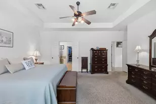 2200 Rio Mesa Dr, Austin, TX 78732 - Photo 20