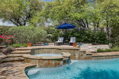2200 Rio Mesa Drive, Austin, TX 78732 - Photo 1