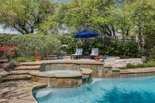 2200 Rio Mesa Dr, Austin, TX 78732 - Photo 1
