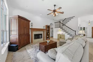 2200 Rio Mesa Dr, Austin, TX 78732 - Photo 10