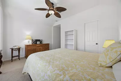 2200 Rio Mesa Drive, Austin, TX 78732 - Photo 28