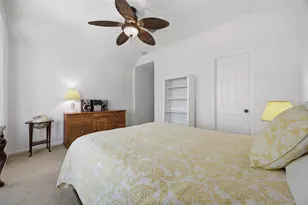 2200 Rio Mesa Dr, Austin, TX 78732 - Photo 28