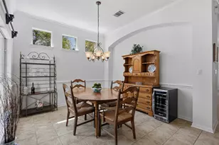 2200 Rio Mesa Dr, Austin, TX 78732 - Photo 8