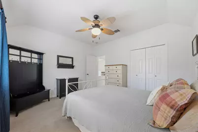 2200 Rio Mesa Drive, Austin, TX 78732 - Photo 32
