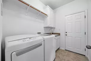 2200 Rio Mesa Dr, Austin, TX 78732 - Photo 22