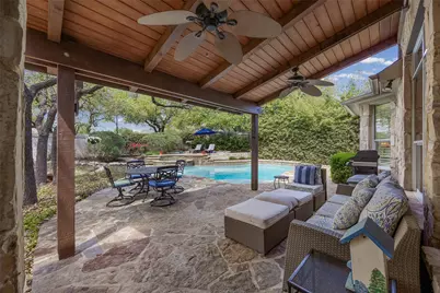 2200 Rio Mesa Drive, Austin, TX 78732 - Photo 32
