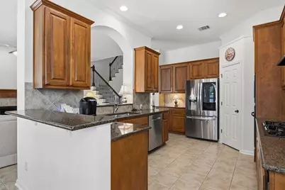 2200 Rio Mesa Drive, Austin, TX 78732 - Photo 10