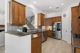 2200 Rio Mesa Dr, Austin, TX 78732 - Photo 10