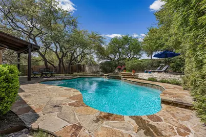 2200 Rio Mesa Drive, Austin, TX 78732 - Photo 4