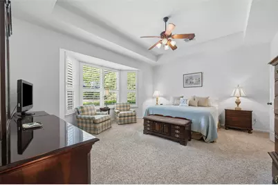 2200 Rio Mesa Drive, Austin, TX 78732 - Photo 18