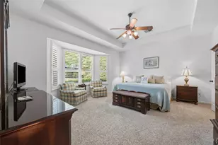 2200 Rio Mesa Dr, Austin, TX 78732 - Photo 18