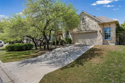2200 Rio Mesa Drive, Austin, TX 78732 - Photo 38
