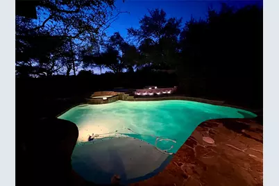 2200 Rio Mesa Drive, Austin, TX 78732 - Photo 38