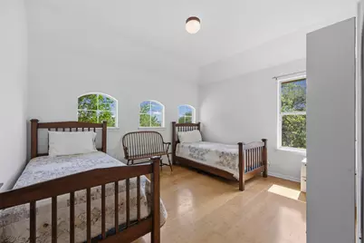 2200 Rio Mesa Drive, Austin, TX 78732 - Photo 28