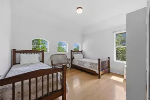 2200 Rio Mesa Dr, Austin, TX 78732 - Photo 28