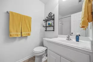 2200 Rio Mesa Dr, Austin, TX 78732 - Photo 28