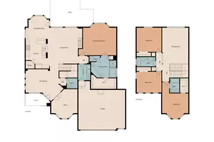 2200 Rio Mesa Dr, Austin, TX 78732 - Photo 36