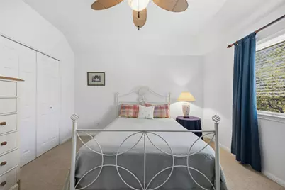 2200 Rio Mesa Drive, Austin, TX 78732 - Photo 30