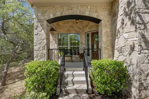 2200 Rio Mesa Dr, Austin, TX 78732 - Photo 38