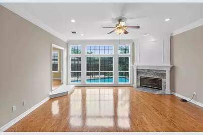10609 Skyflower Drive, Austin, TX 78759 - Photo 2