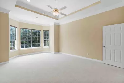 10609 Skyflower Drive, Austin, TX 78759 - Photo 14