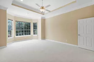 10609 Skyflower Dr, Austin, TX 78759 - Photo 14