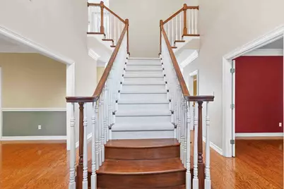 10609 Skyflower Drive, Austin, TX 78759 - Photo 12