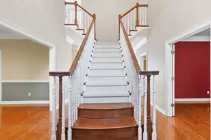 10609 Skyflower Dr, Austin, TX 78759 - Photo 12