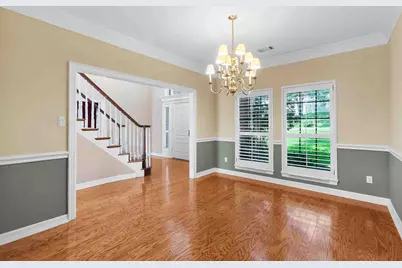 10609 Skyflower Drive, Austin, TX 78759 - Photo 10