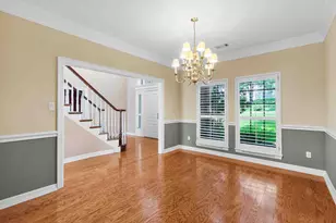 10609 Skyflower Dr, Austin, TX 78759 - Photo 10