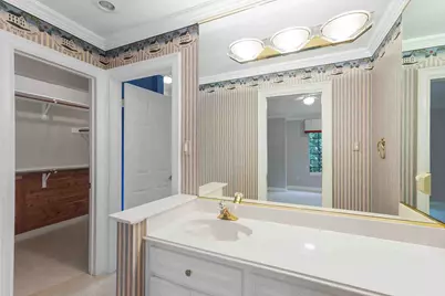 10609 Skyflower Drive, Austin, TX 78759 - Photo 22