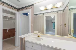 10609 Skyflower Dr, Austin, TX 78759 - Photo 22