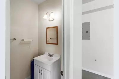 10609 Skyflower Drive, Austin, TX 78759 - Photo 24