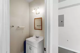 10609 Skyflower Dr, Austin, TX 78759 - Photo 24