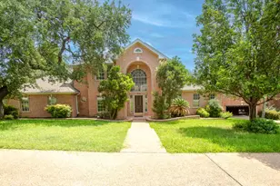10609 Skyflower Dr, Austin, TX 78759 - Photo 1