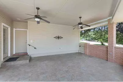 10609 Skyflower Drive, Austin, TX 78759 - Photo 26