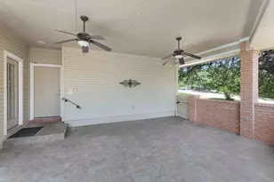 10609 Skyflower Dr, Austin, TX 78759 - Photo 26