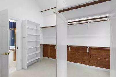 10609 Skyflower Drive, Austin, TX 78759 - Photo 18
