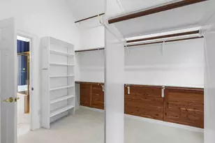 10609 Skyflower Dr, Austin, TX 78759 - Photo 18