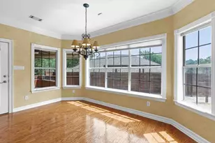 10609 Skyflower Dr, Austin, TX 78759 - Photo 6